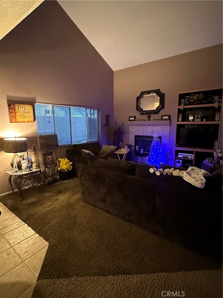 16200 Coleen Street Property Photo 5