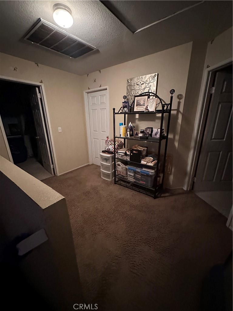 16200 Coleen Street Property Photo 7