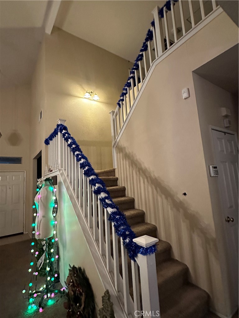 16200 Coleen Street Property Photo 8