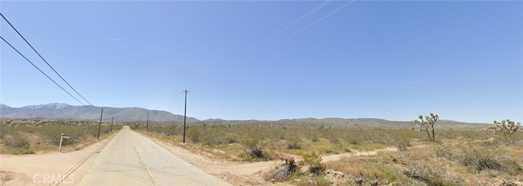 0 E Avenue W Property Photo 5