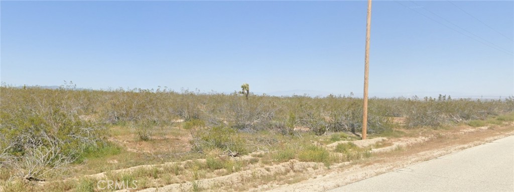 0 E Avenue W Property Photo 6
