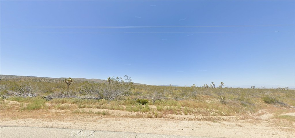 0 E Avenue W Property Photo 9