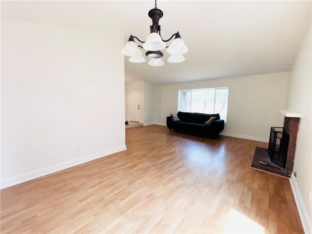 10349 Victoria Street Property Photo 7