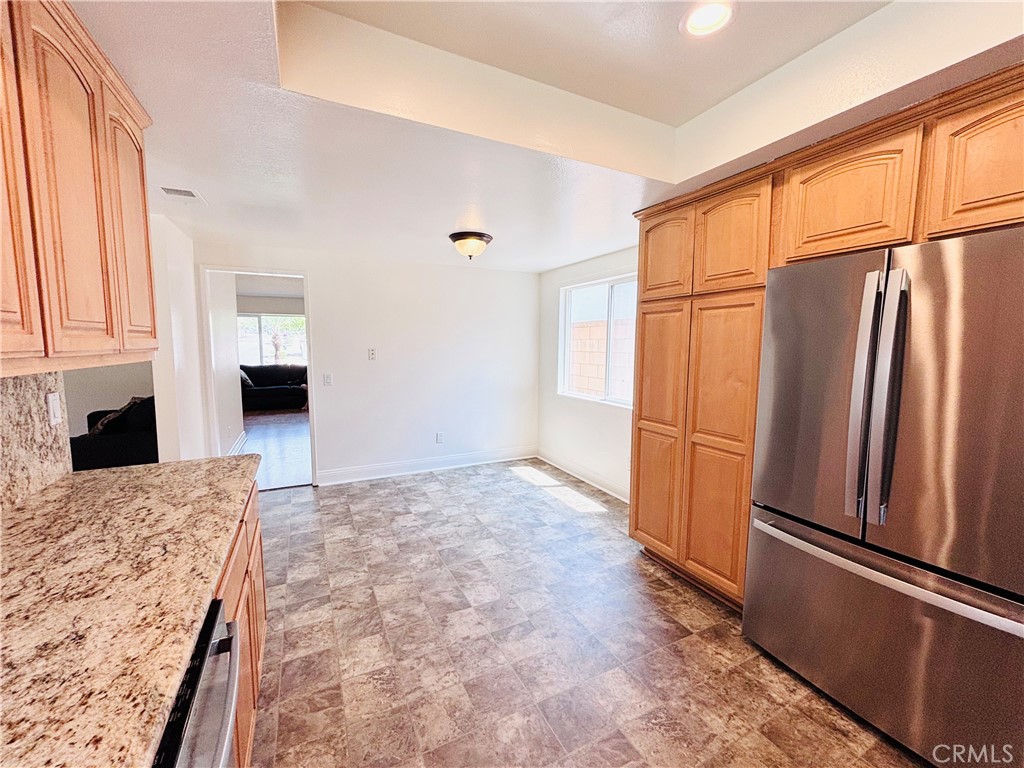 10349 Victoria Street Property Photo 15