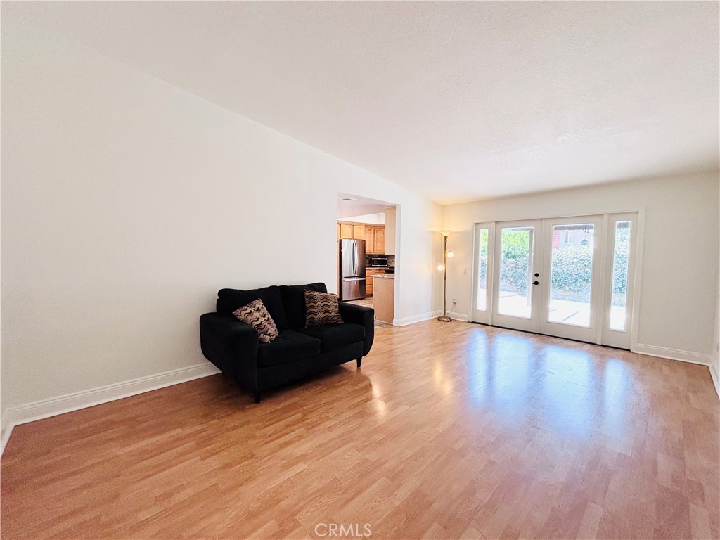 10349 Victoria Street Property Photo 17