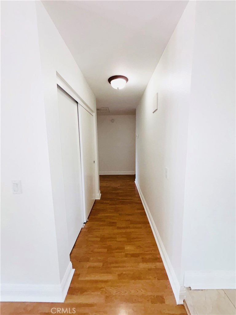 10349 Victoria Street Property Photo 20