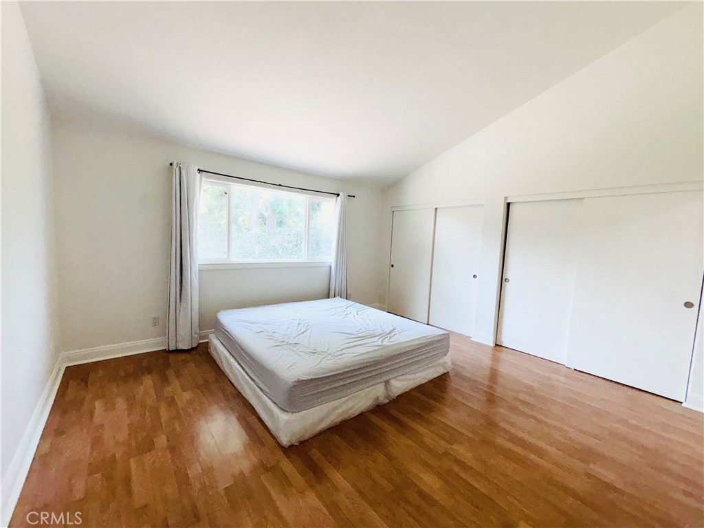 10349 Victoria Street Property Photo 21