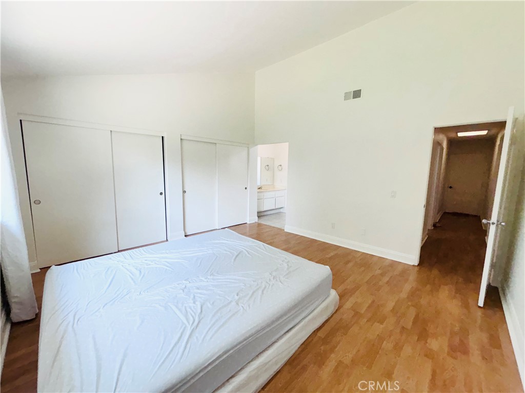 10349 Victoria Street Property Photo 22