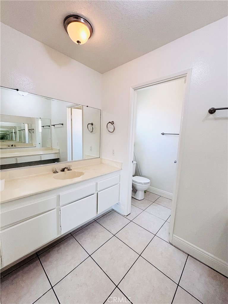 10349 Victoria Street Property Photo 25