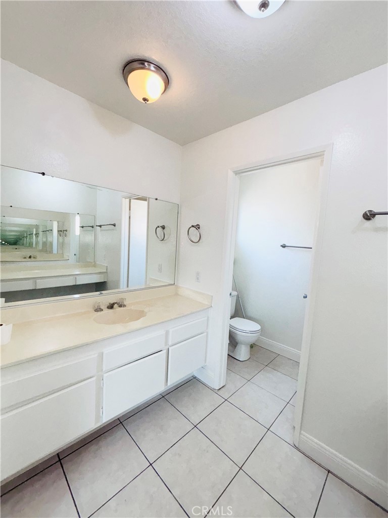 10349 Victoria Street Property Photo 26