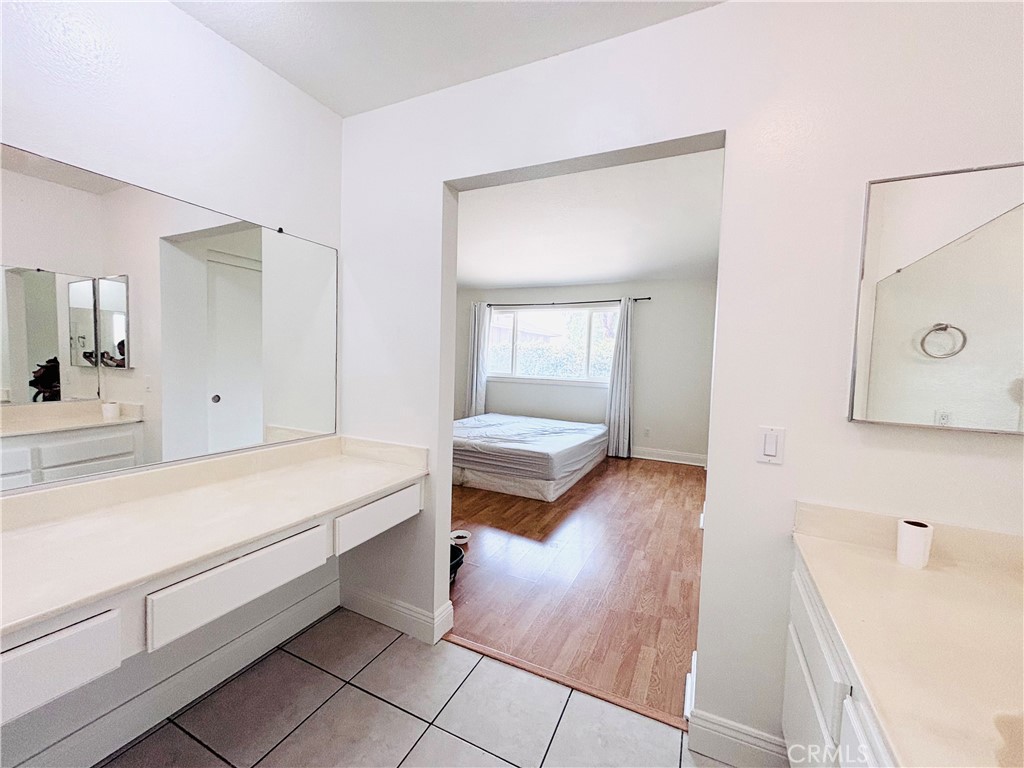 10349 Victoria Street Property Photo 28