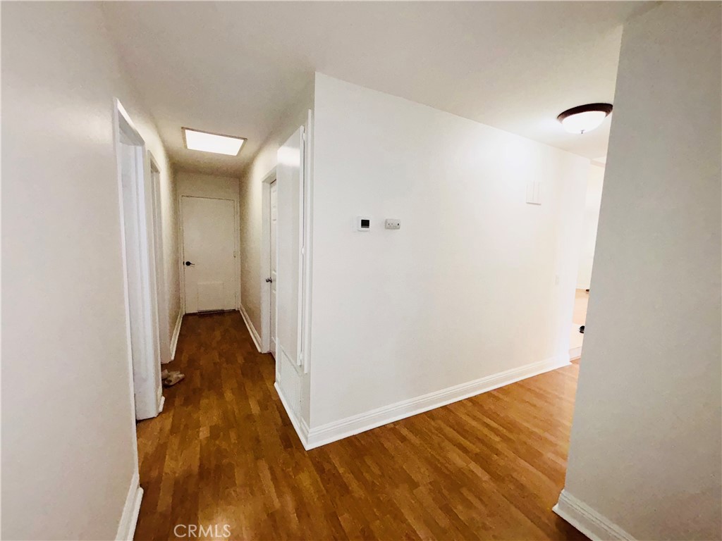 10349 Victoria Street Property Photo 29