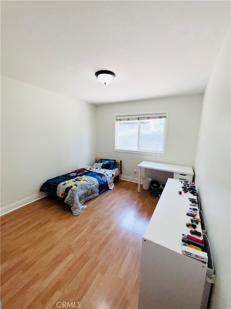 10349 Victoria Street Property Photo 32