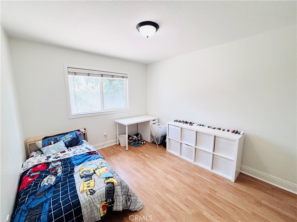 10349 Victoria Street Property Photo 33
