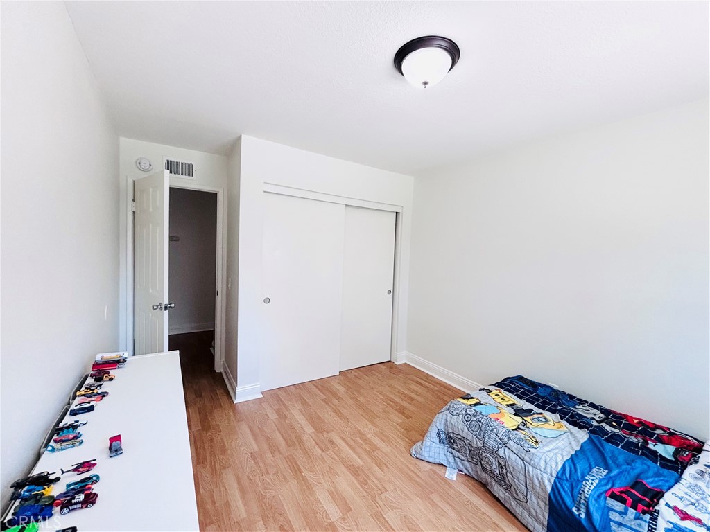 10349 Victoria Street Property Photo 34