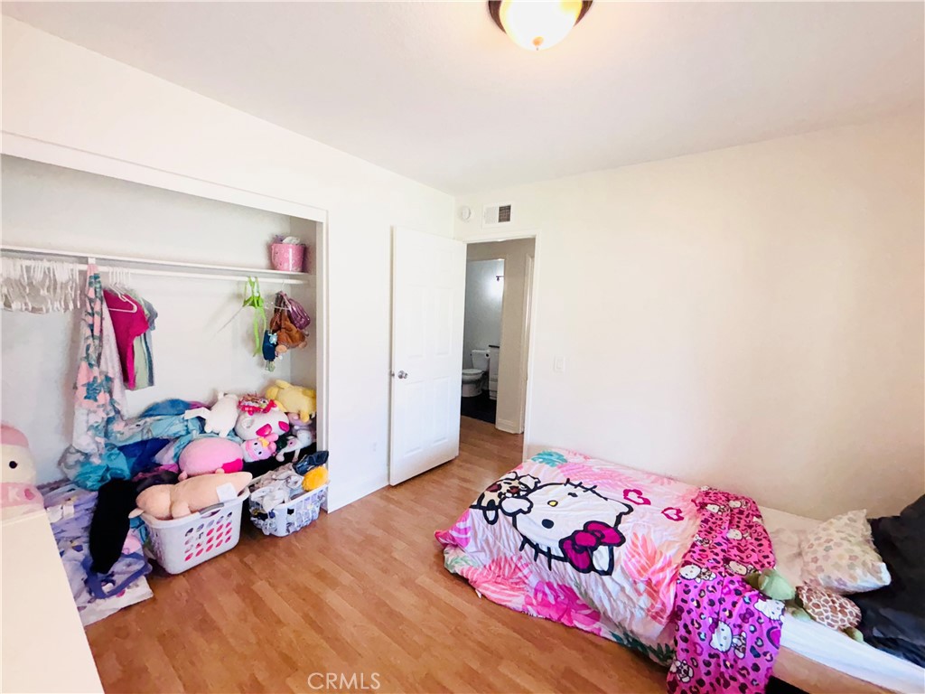 10349 Victoria Street Property Photo 39
