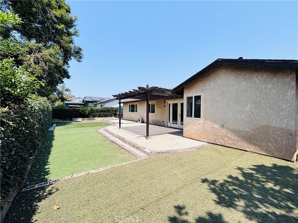 10349 Victoria Street Property Photo 42