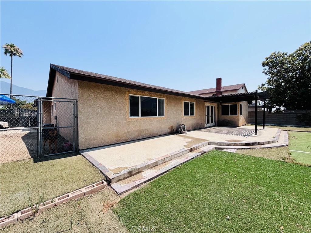 10349 Victoria Street Property Photo 45