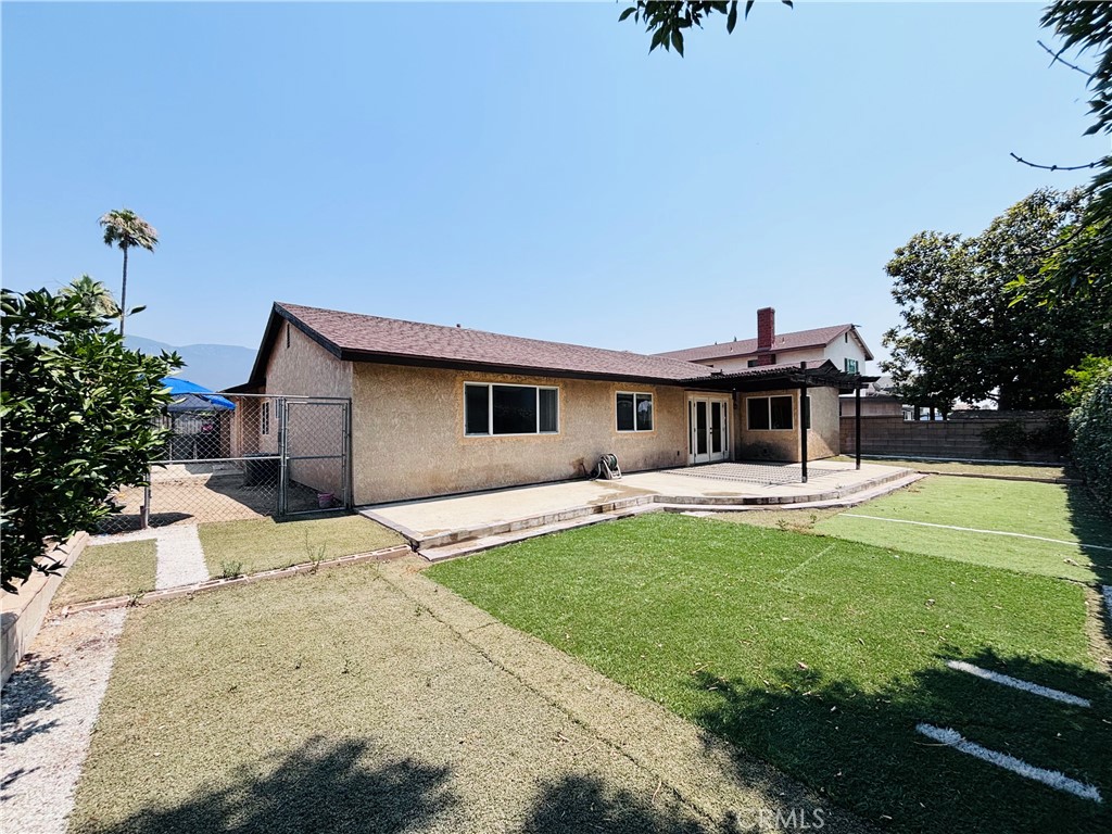 10349 Victoria Street Property Photo 47