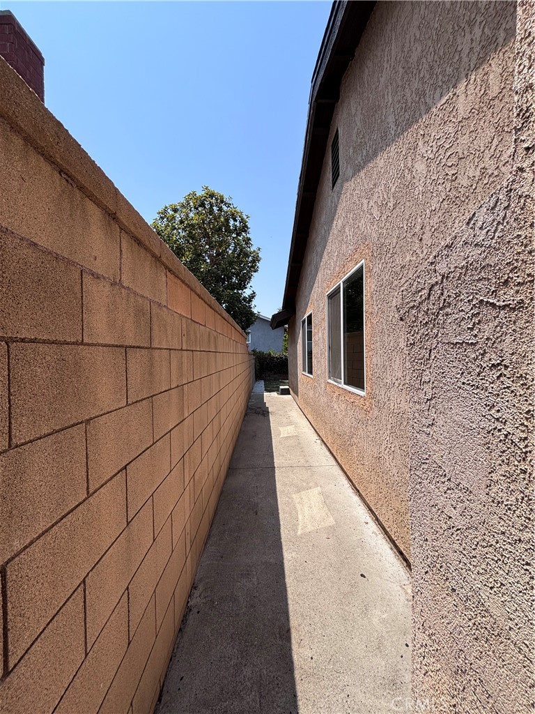 10349 Victoria Street Property Photo 51