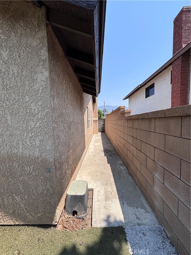 10349 Victoria Street Property Photo 52