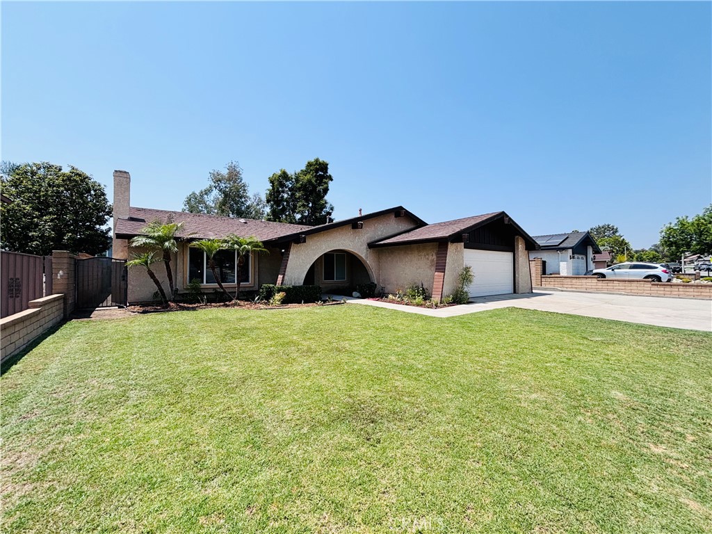 10349 Victoria Street Property Photo 57