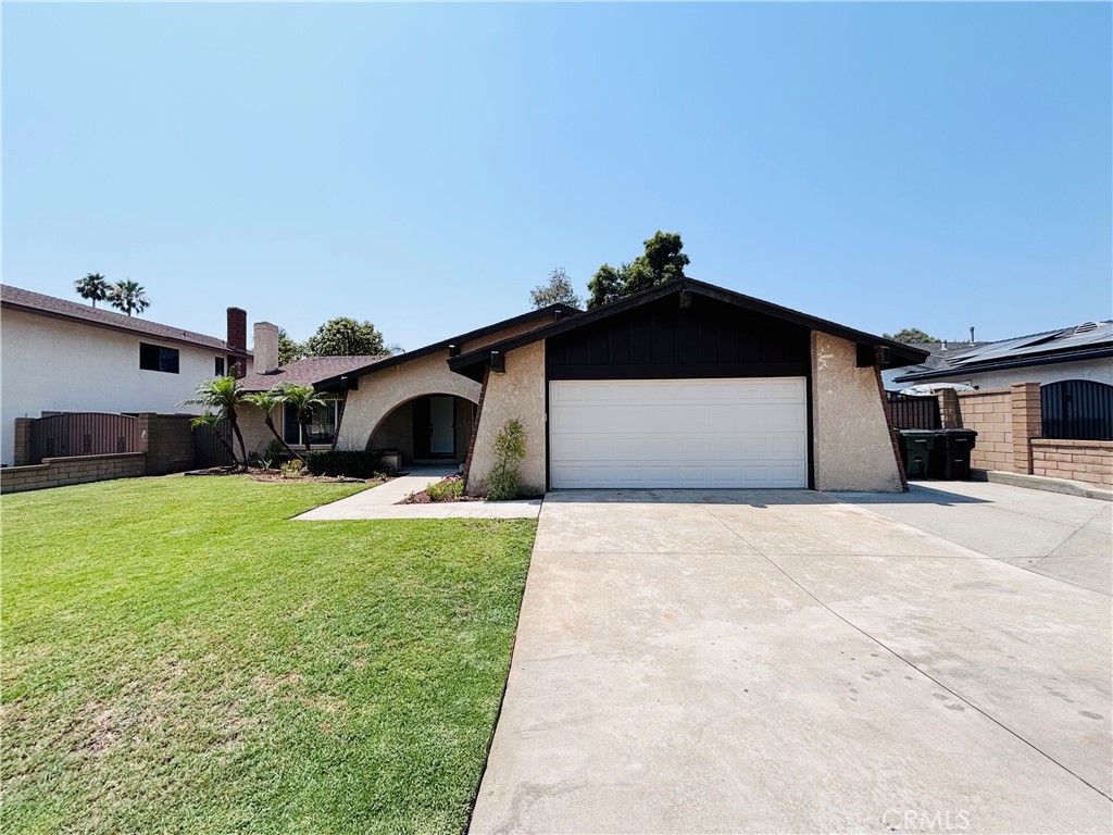 10349 Victoria Street Property Photo 59