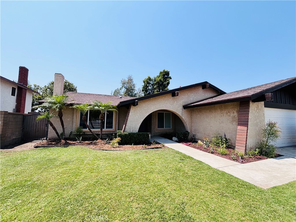 10349 Victoria Street Property Photo 61