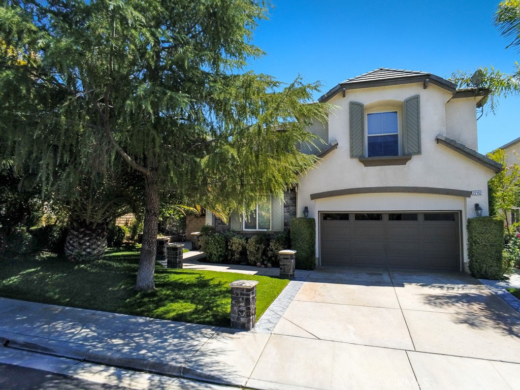 22152 Altair Lane Property Photo 1