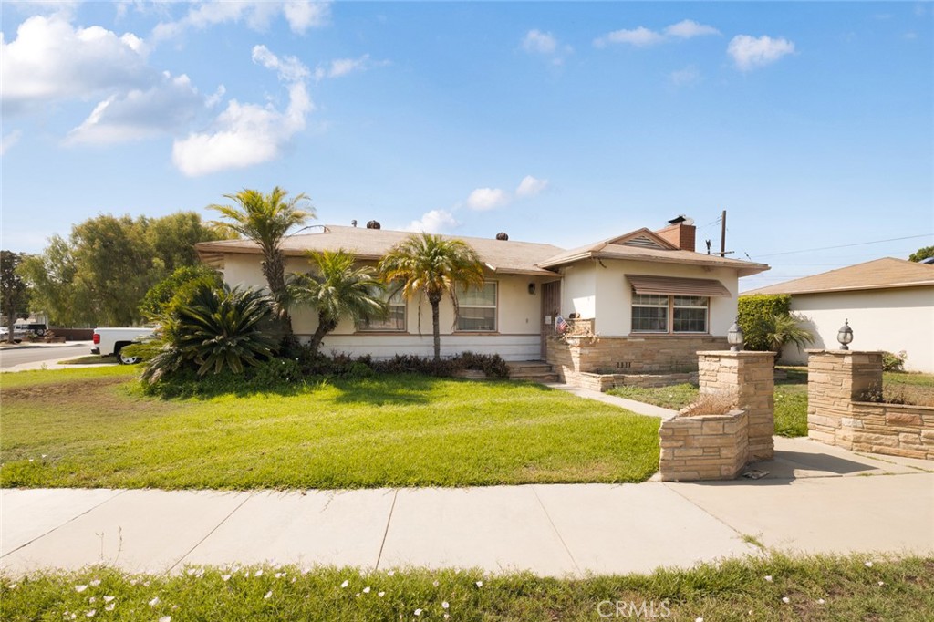 6837 Boer Avenue Property Photo 4