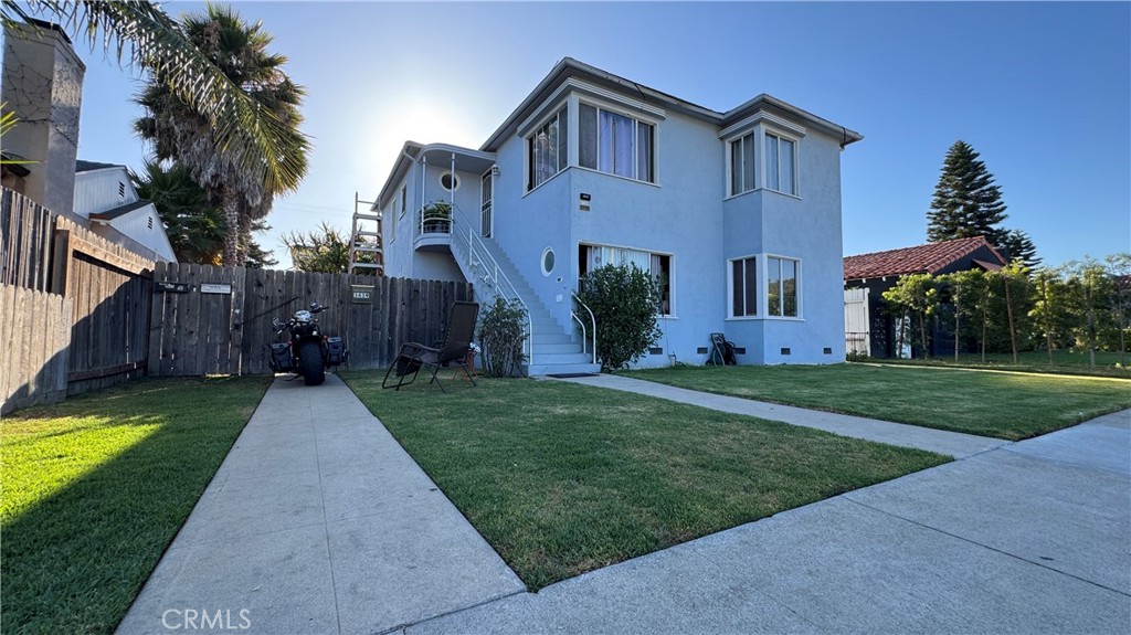 3435 Orange Avenue Property Photo 1