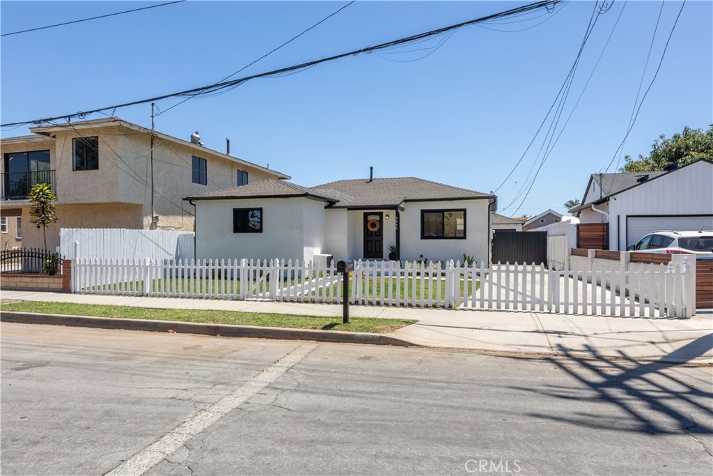 3240 Pacific Avenue Property Photo 1