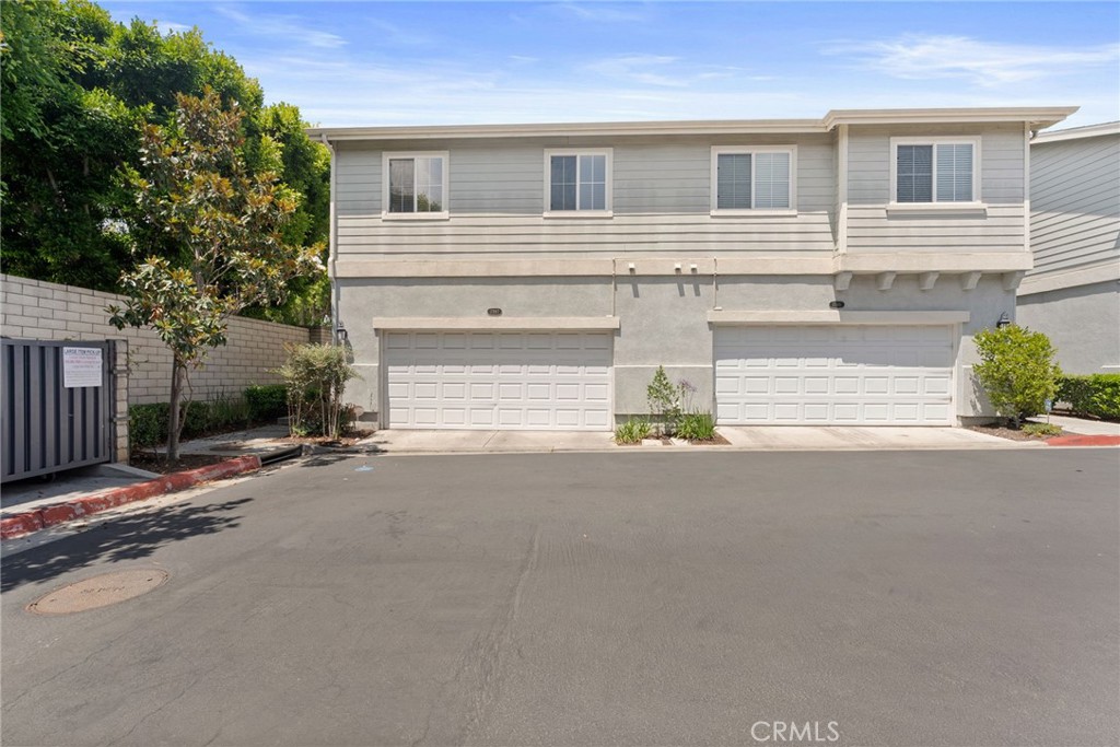 17887 Lilac Court Property Photo 1