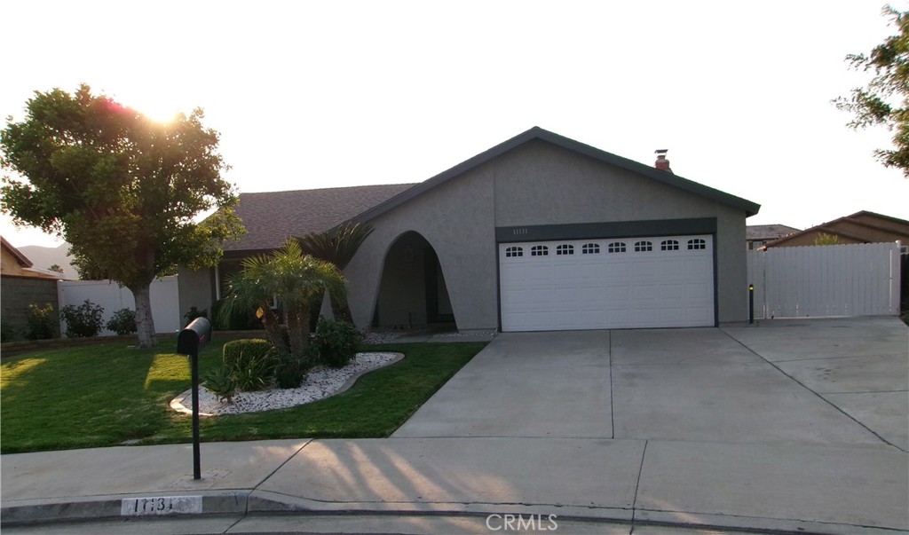 11131 Davenport Place Property Photo 1