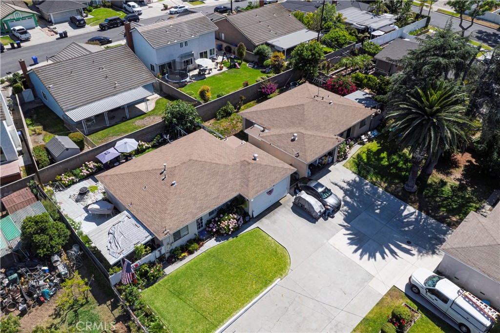 10847 La Mirada Boulevard Property Photo 4