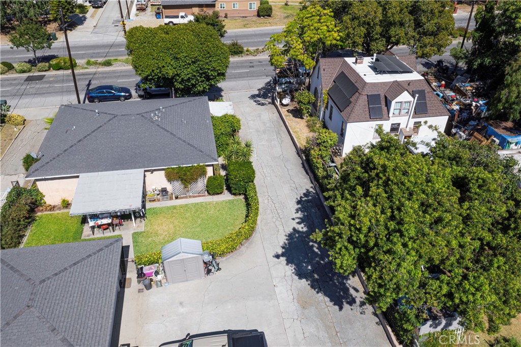 10847 La Mirada Boulevard Property Photo 6
