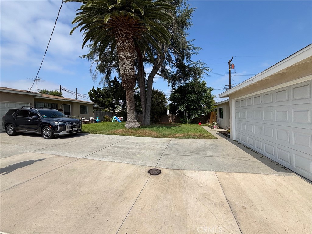 10847 La Mirada Boulevard Property Photo 7