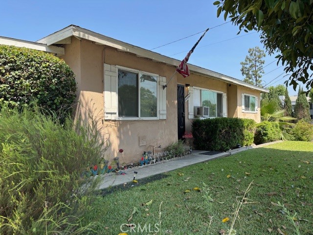 10847 La Mirada Boulevard Property Photo 8