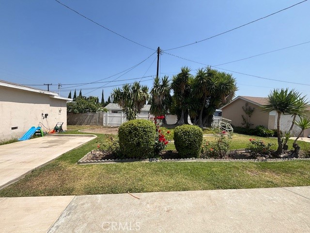 10847 La Mirada Boulevard Property Photo 10