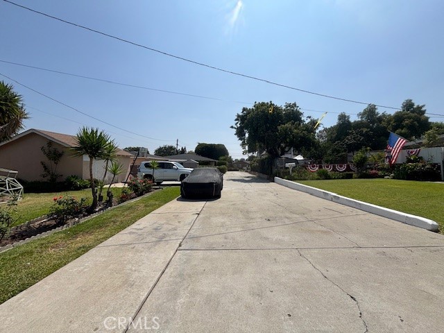 10847 La Mirada Boulevard Property Photo 11