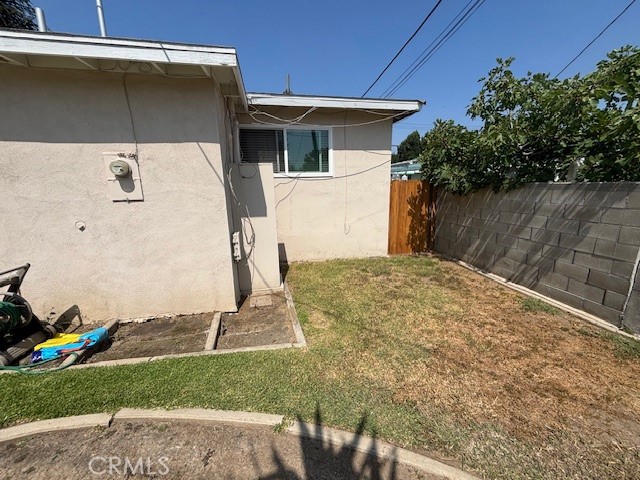 10847 La Mirada Boulevard Property Photo 12