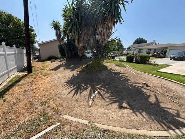 10847 La Mirada Boulevard Property Photo 13