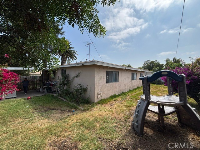10847 La Mirada Boulevard Property Photo 15