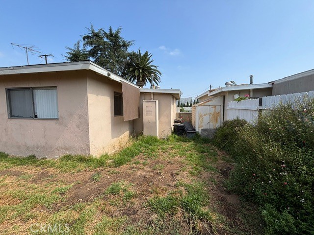 10847 La Mirada Boulevard Property Photo 16