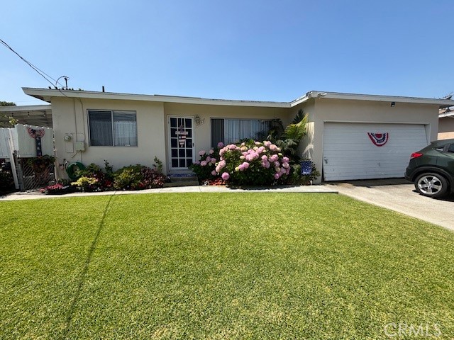 10847 La Mirada Boulevard Property Photo 17