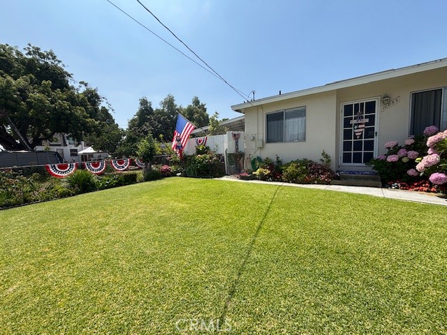 10847 La Mirada Boulevard Property Photo 18