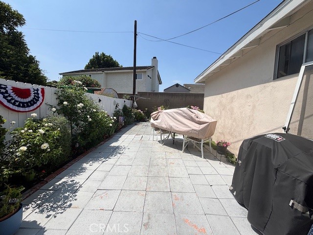 10847 La Mirada Boulevard Property Photo 19