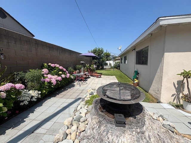 10847 La Mirada Boulevard Property Photo 20