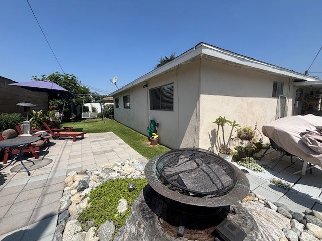 10847 La Mirada Boulevard Property Photo 21