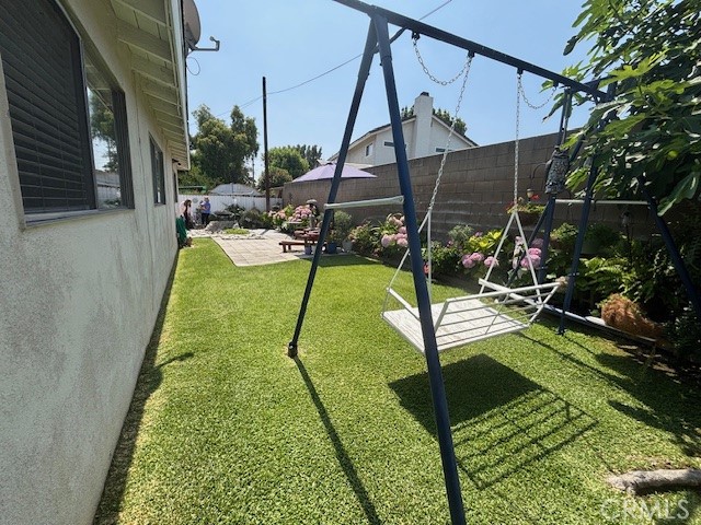 10847 La Mirada Boulevard Property Photo 22